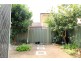 4/27 Myee Road, Macquarie Fields NSW 2564
