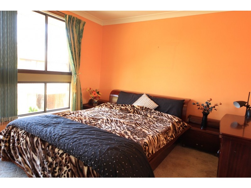 4/27 Myee Road, Macquarie Fields NSW 2564