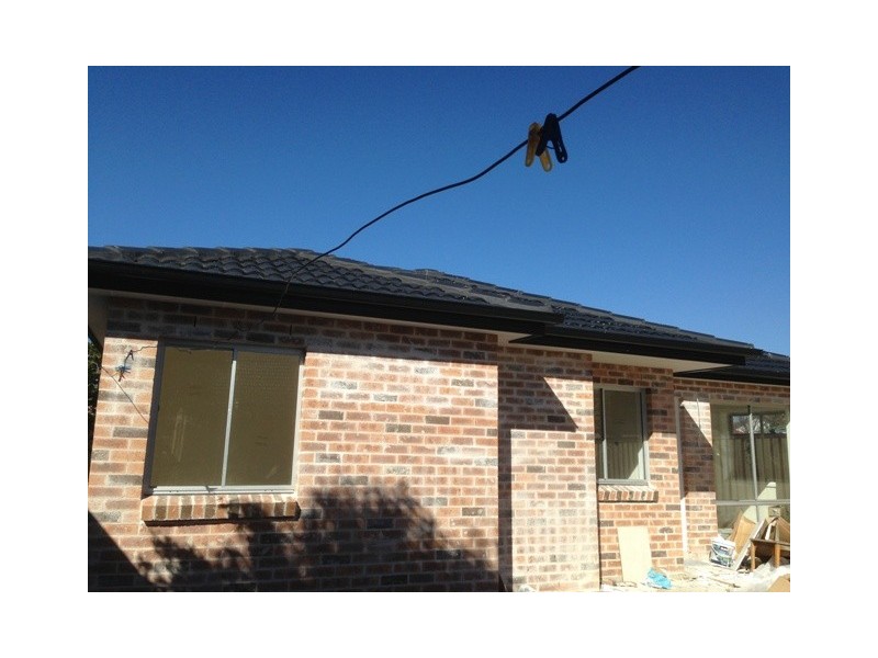 660 Punchbowl Road, Wiley Park NSW 2195