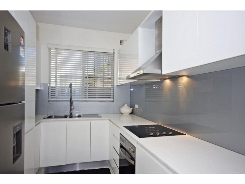 2/8 Hillard St, Wiley Park NSW 2195