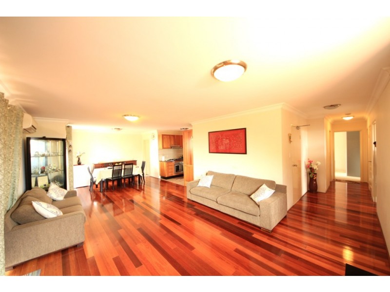 12/246 Lakemba street, Lakemba NSW 2195