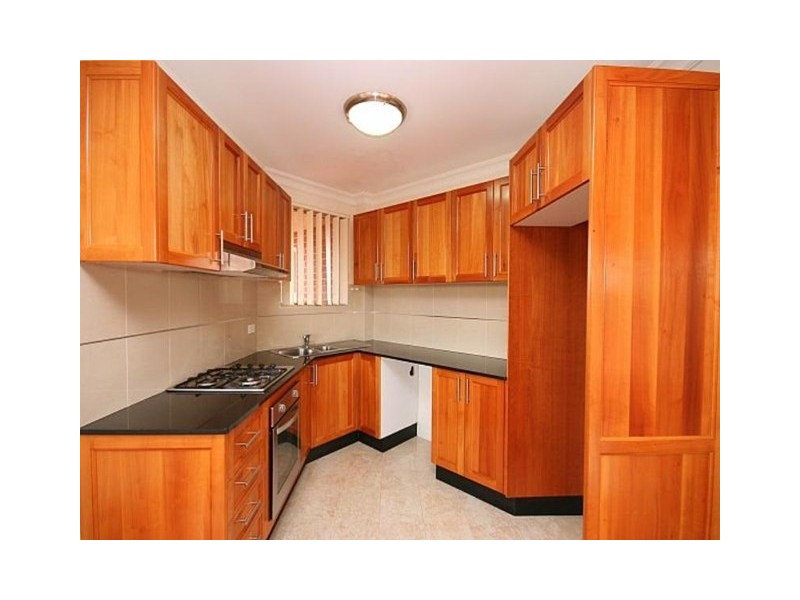 12/246 Lakemba street, Lakemba NSW 2195