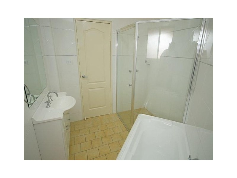 12/246 Lakemba street, Lakemba NSW 2195