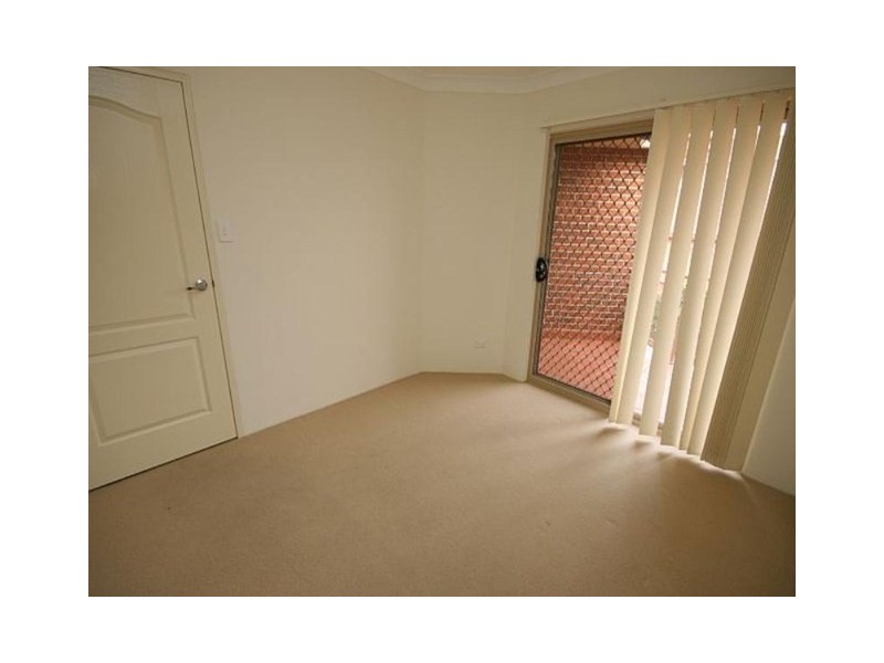 12/246 Lakemba street, Lakemba NSW 2195