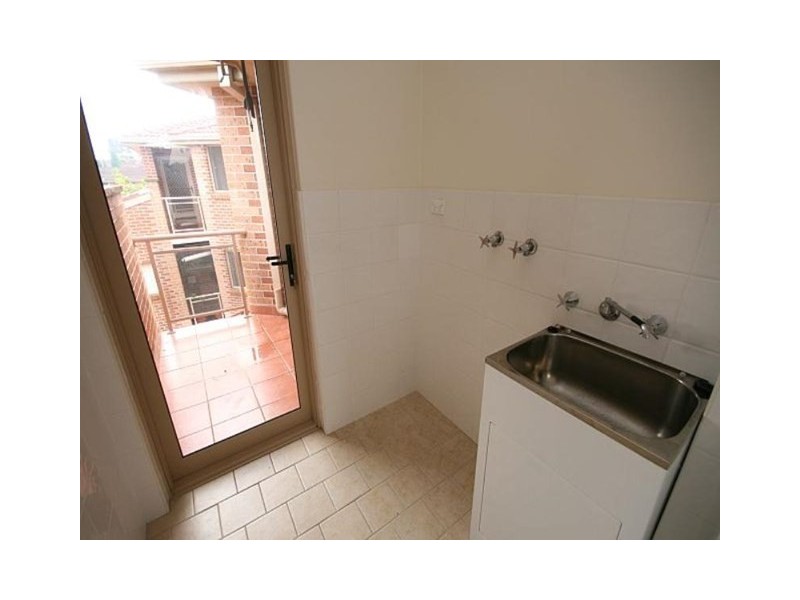 12/246 Lakemba street, Lakemba NSW 2195