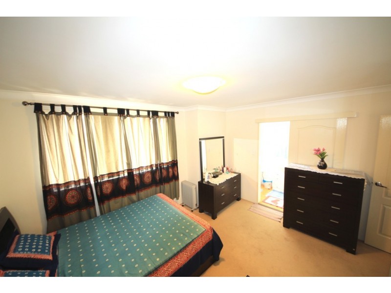 12/246 Lakemba street, Lakemba NSW 2195