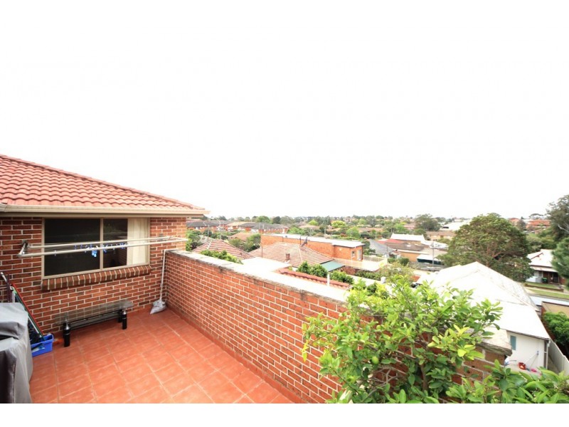12/246 Lakemba street, Lakemba NSW 2195