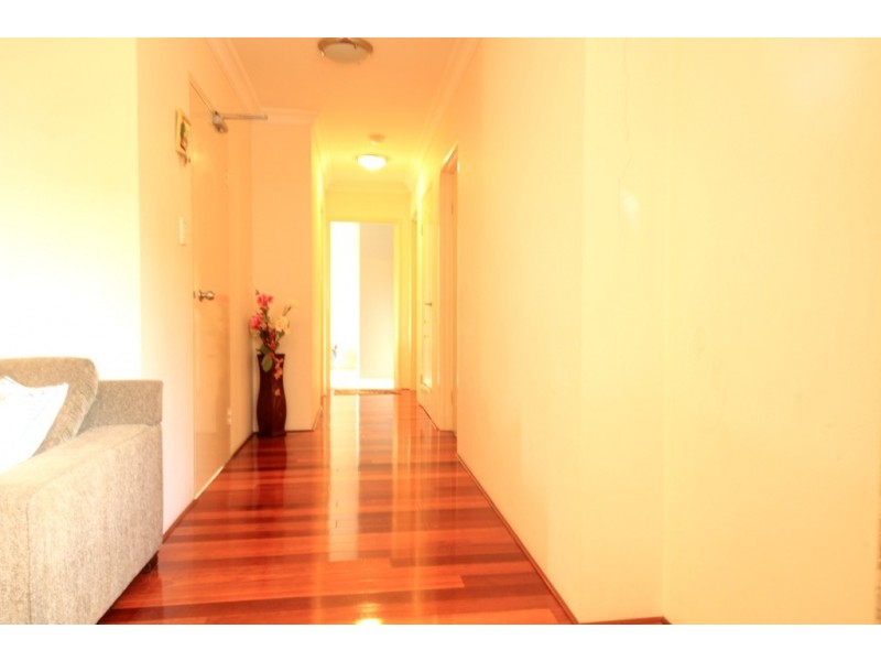 12/246 Lakemba street, Lakemba NSW 2195