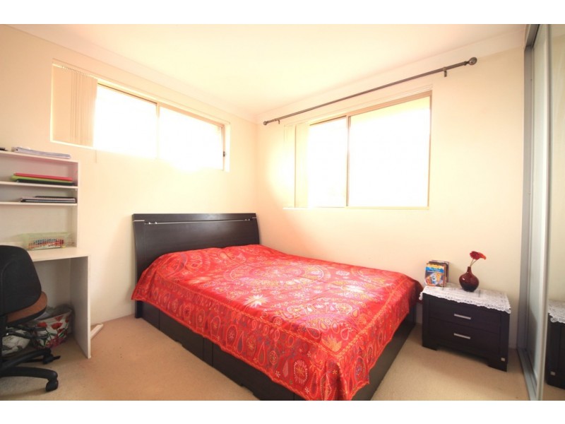 12/246 Lakemba street, Lakemba NSW 2195