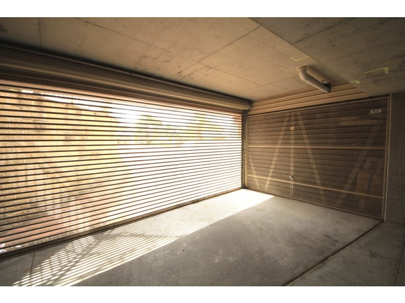 12/246 Lakemba street, Lakemba NSW 2195