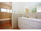 164 Ingleburn St, Ingleburn NSW 2565