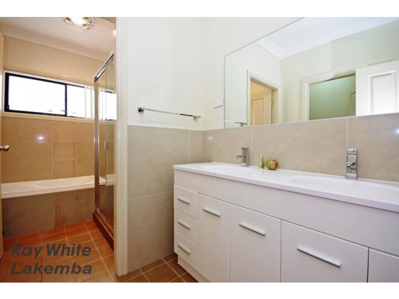 164 Ingleburn St, Ingleburn NSW 2565
