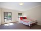164 Ingleburn St, Ingleburn NSW 2565