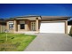 164 Ingleburn St, Ingleburn NSW 2565
