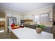 164 Ingleburn St, Ingleburn NSW 2565
