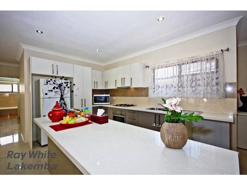 164 Ingleburn St, Ingleburn NSW 2565