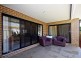 164 Ingleburn St, Ingleburn NSW 2565