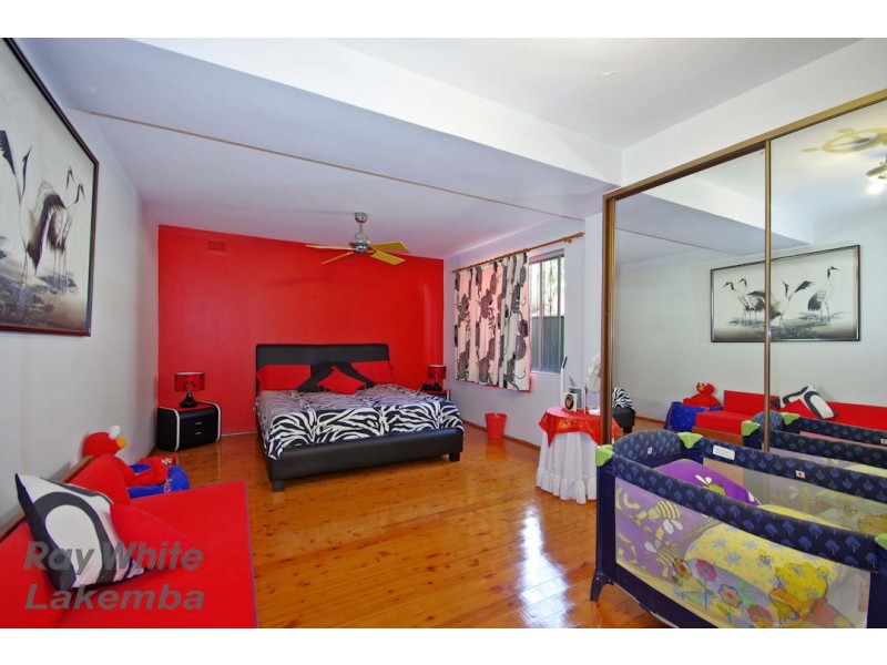 14 Cornelia street, Wiley Park NSW 2195