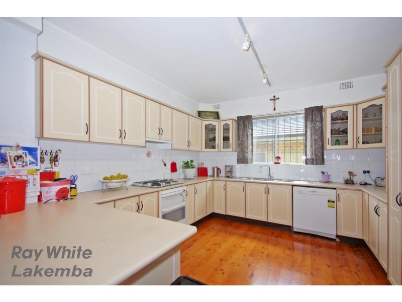 14 Cornelia street, Wiley Park NSW 2195