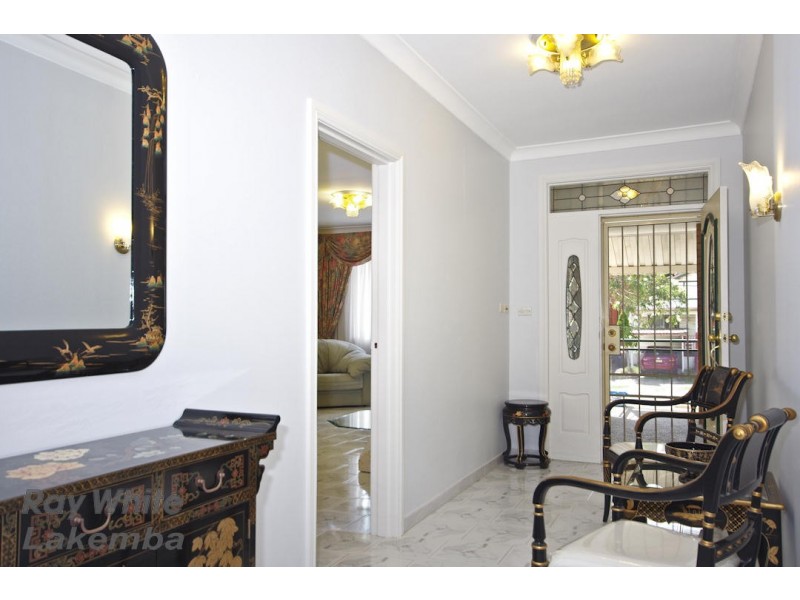 14 Cornelia street, Wiley Park NSW 2195