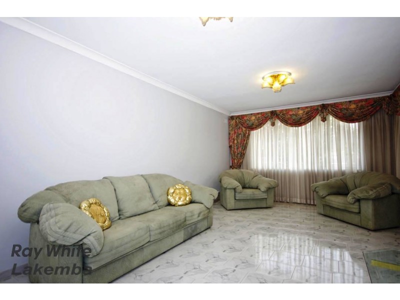 14 Cornelia street, Wiley Park NSW 2195