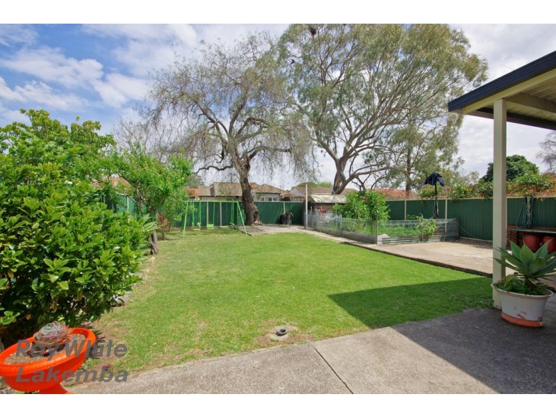 14 Cornelia street, Wiley Park NSW 2195
