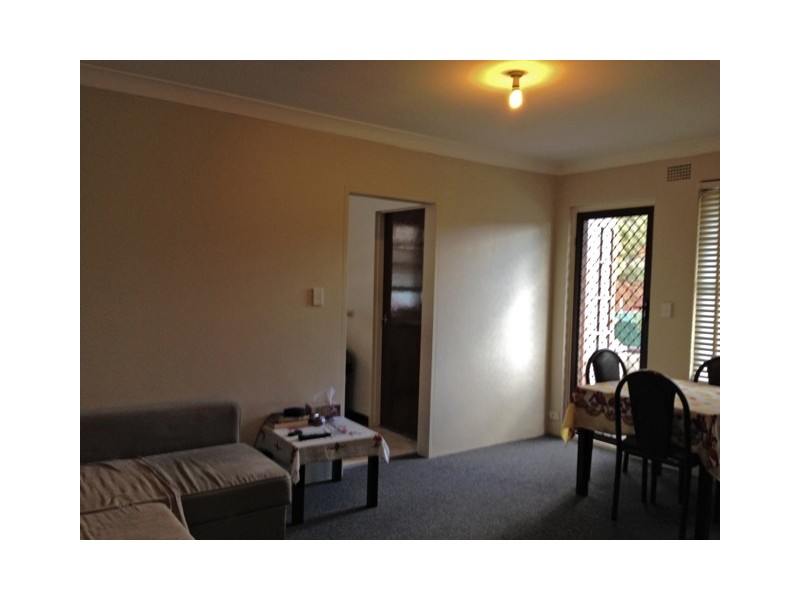 12/15-17 Perry St, Campsie NSW 2194