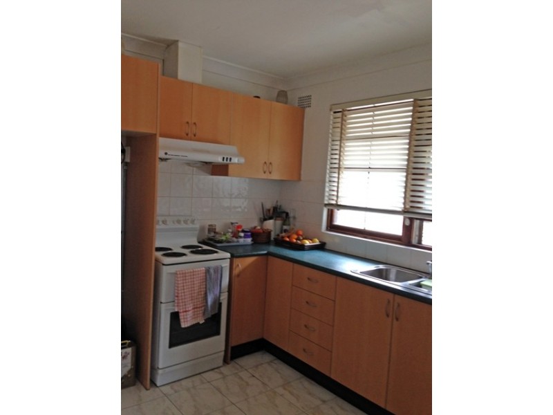 12/15-17 Perry St, Campsie NSW 2194