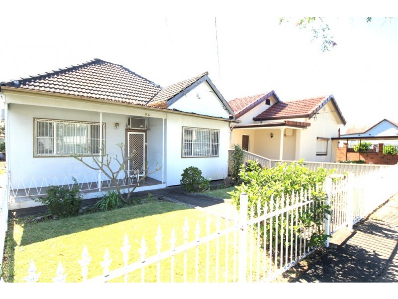 54 Moreton Street, Lakemba NSW 2195