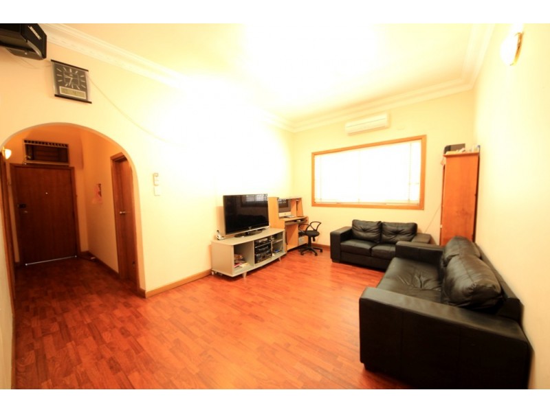 54 Moreton Street, Lakemba NSW 2195