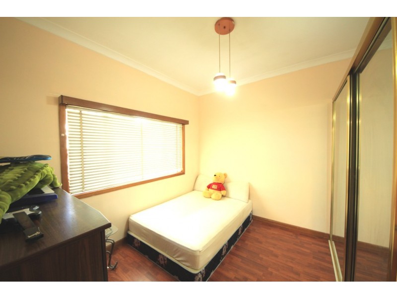 54 Moreton Street, Lakemba NSW 2195