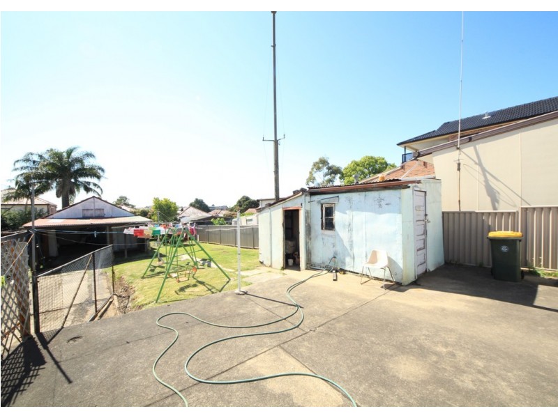 54 Moreton Street, Lakemba NSW 2195