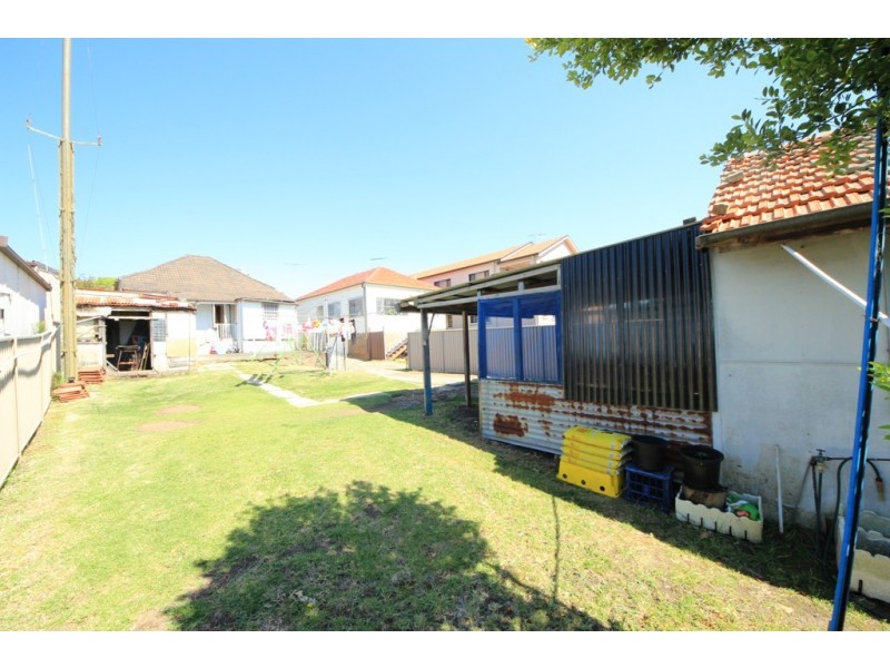 54 Moreton Street, Lakemba NSW 2195