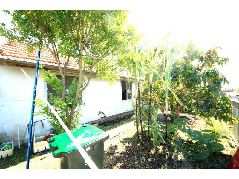 54 Moreton Street, Lakemba NSW 2195