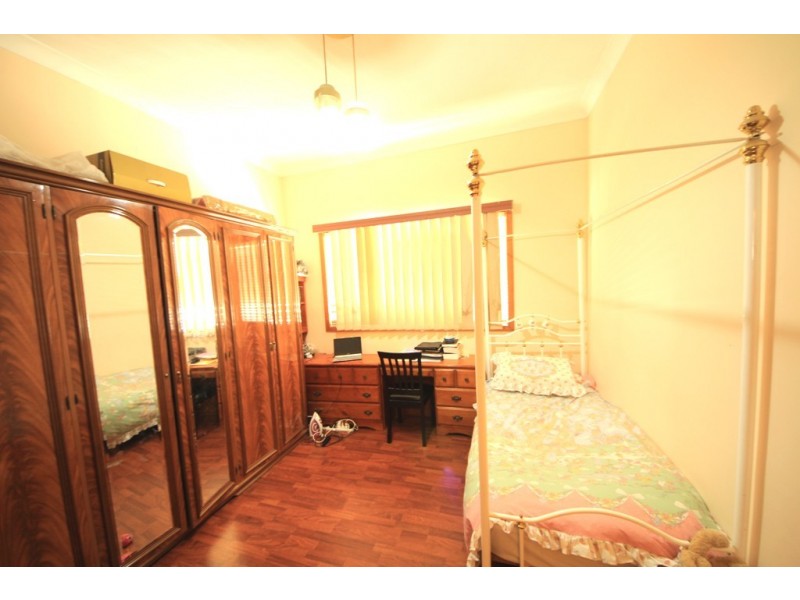 54 Moreton Street, Lakemba NSW 2195