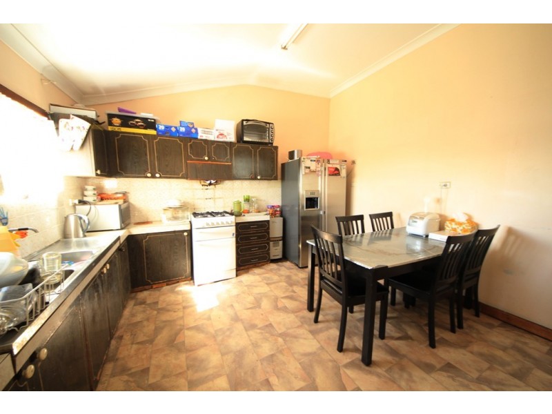 54 Moreton Street, Lakemba NSW 2195