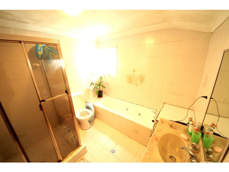 54 Moreton Street, Lakemba NSW 2195