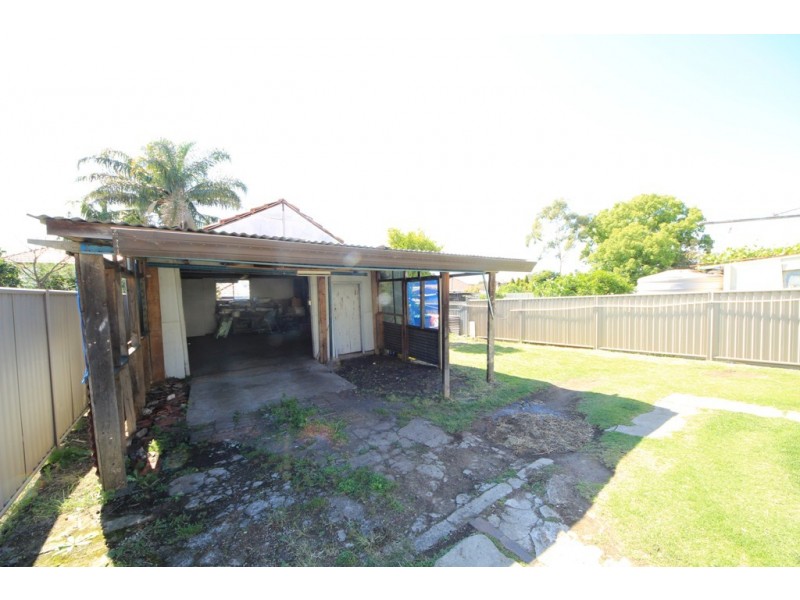 54 Moreton Street, Lakemba NSW 2195