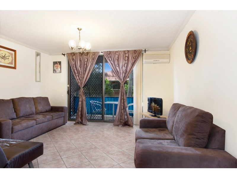 25/81-83 Croydon Street, Lakemba NSW 2195