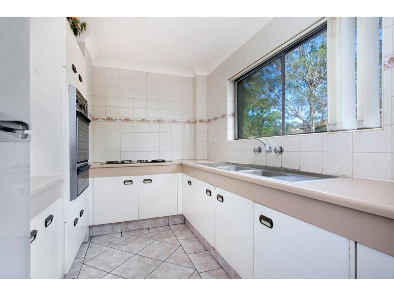 25/81-83 Croydon Street, Lakemba NSW 2195