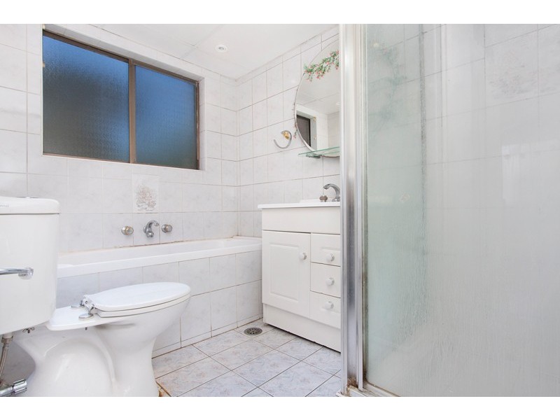 25/81-83 Croydon Street, Lakemba NSW 2195