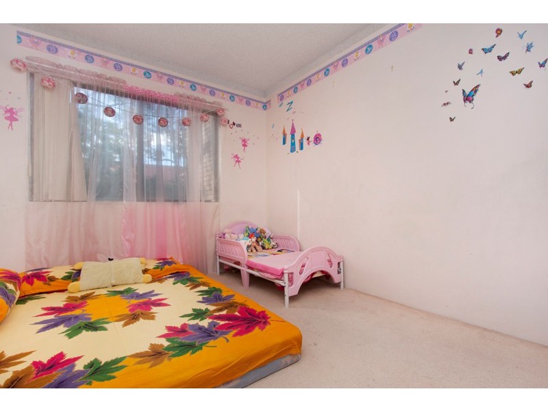 25/81-83 Croydon Street, Lakemba NSW 2195