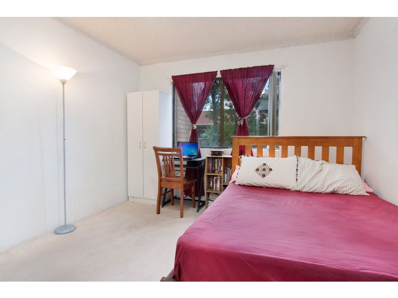 25/81-83 Croydon Street, Lakemba NSW 2195