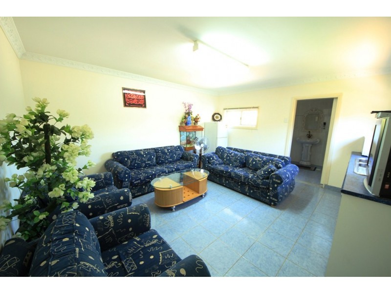 26 Cornelia street, Wiley Park NSW 2195