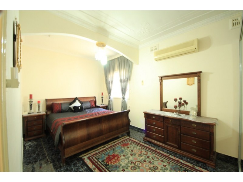 26 Cornelia street, Wiley Park NSW 2195