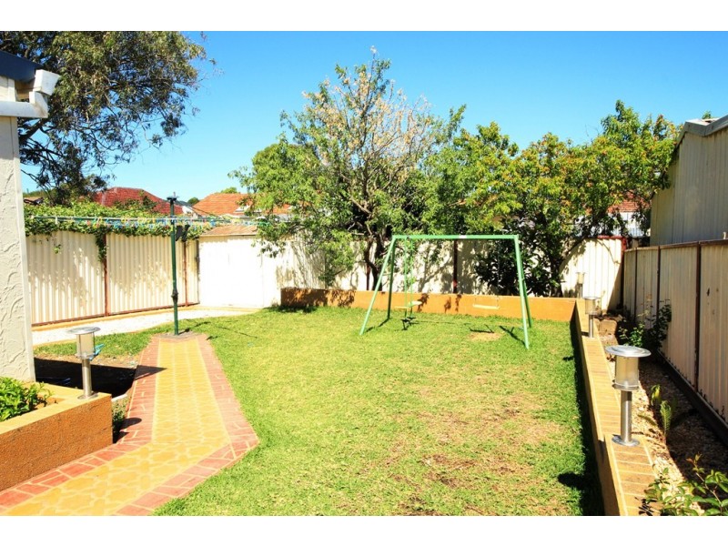 26 Cornelia street, Wiley Park NSW 2195