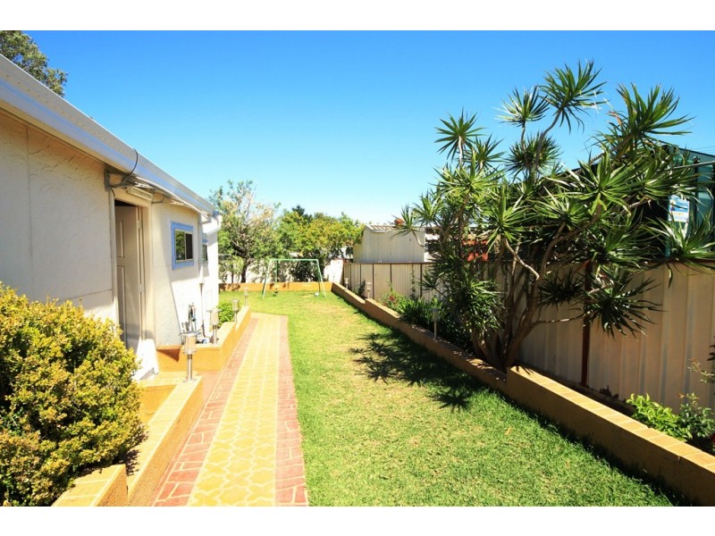 26 Cornelia street, Wiley Park NSW 2195