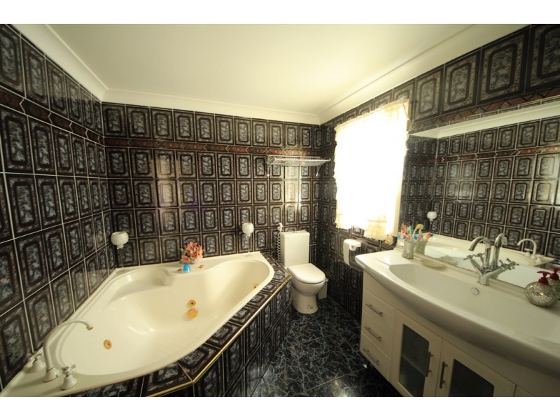 26 Cornelia street, Wiley Park NSW 2195