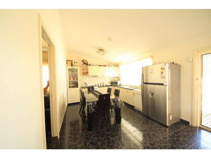 26 Cornelia street, Wiley Park NSW 2195