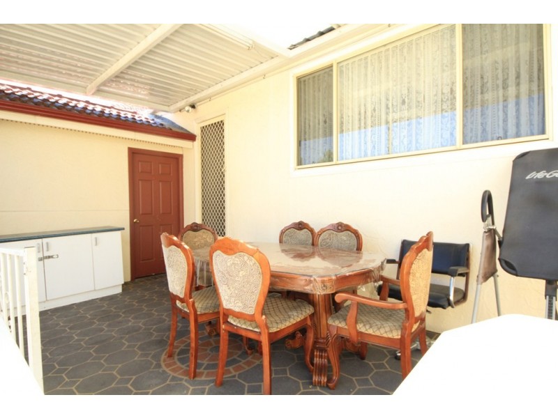 26 Cornelia street, Wiley Park NSW 2195